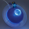 Projektor Lampka STITCH PALADONE Disney nocna akumulatorowa 14cm - zdjęcie 10