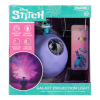 Projektor Lampka STITCH PALADONE Disney nocna akumulatorowa 14cm - zdjęcie 13