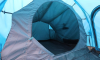 Namiot turystyczny VANGO Venture 350 3 osobowy wodoodporny - zdjęcie 5