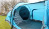 Namiot turystyczny VANGO Venture 350 3 osobowy wodoodporny - zdjęcie 6