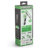 Lampka pochodnia Minecraft 3D LED Torch The Noble Collection NN3727 - zdjęcie 12