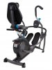 Trenażer krzyżowy FreeStep LT1 Teeter Orbitrek Stepper Skrętny OUTLET - zdjęcie 3