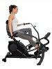 Trenażer krzyżowy FreeStep LT1 Teeter Orbitrek Stepper Skrętny OUTLET - zdjęcie 8
