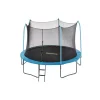 Trampolina ogrodowa z siatką Bestway Xtreme Air 366 x 278 cm - zdjęcie 11