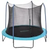 Trampolina ogrodowa z siatką Bestway Xtreme Air 305 x 255 cm