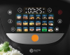 Ryżowar multicooker parowar do ryżu Balter MK-01 wielofunkcyjny 4L 18 programów - zdjęcie 4