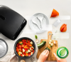 Ryżowar multicooker parowar do ryżu Balter MK-01 wielofunkcyjny 4L 18 programów - zdjęcie 7