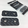 Elektrody Compex 5x10cm podwójne - zdjęcie 3