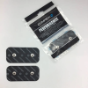 Elektrody Compex 5x10cm podwójne - zdjęcie 4