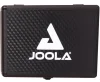 Pokrowiec na rakietki paletki piłeczki do tenisa stołowego JOOLA 80555 - zdjęcie 4