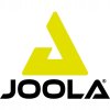 Pokrowiec na rakietki paletki piłeczki do tenisa stołowego JOOLA 80555 - zdjęcie 9