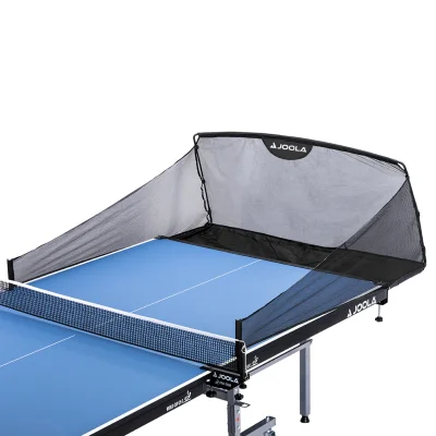Siatka do chwytania piłeczek tenis stołowy Joola iPong