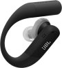 Słuchawki Bezprzewodowe JBL Endurance Peak 4 czarne - zdjęcie 11