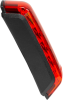 Lampka tylna TRELOCK Cob Line LS 411 - zdjęcie 8