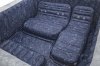 Jacuzzi SPA ogrodowe Bestway San Francisco HydroJet Pro 7osób Wi-Fi LED - zdjęcie 16