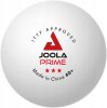 Piłeczki do tenisa stołowego JOOLA Prime 40032 ITTF 3 sztuki - zdjęcie 2