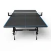 Stół do tenisa stołowego JOOLA 11647 Outdoor J100A - zdjęcie 4