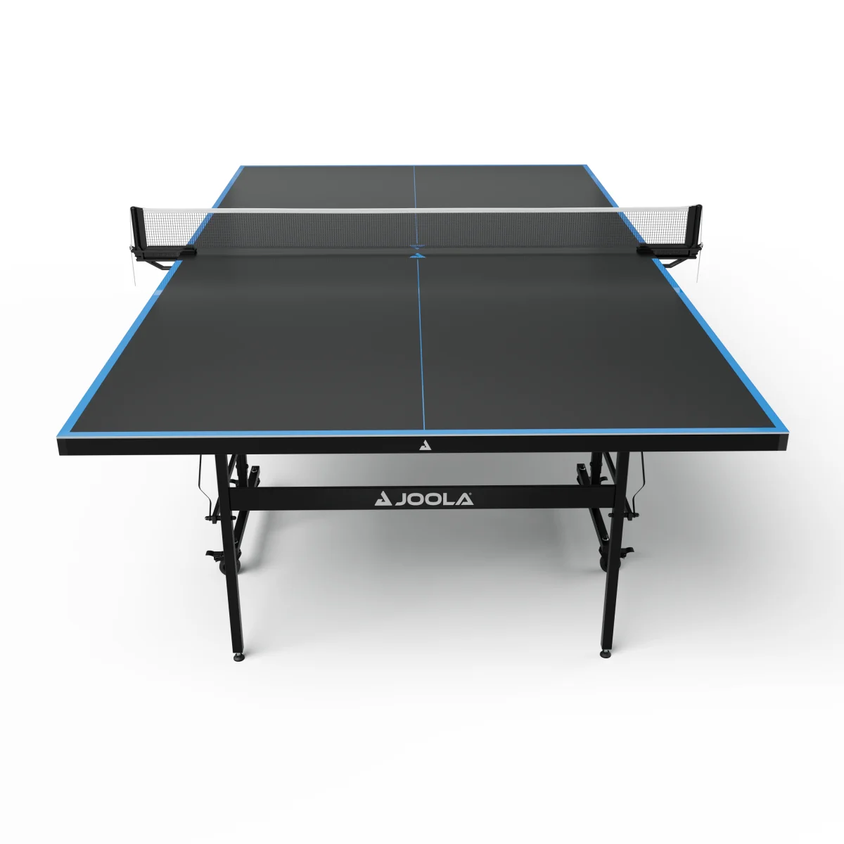 Stół do tenisa stołowego JOOLA 11647 Outdoor J100A - zdjęcie 4