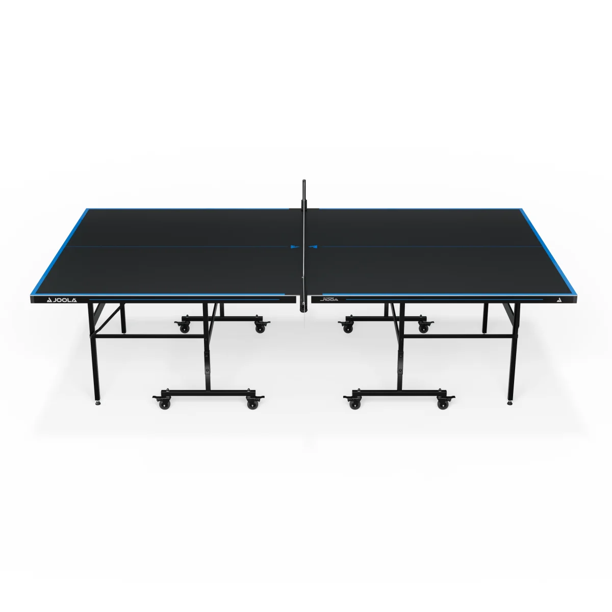 Stół do tenisa stołowego JOOLA 11647 Outdoor J100A - zdjęcie 6