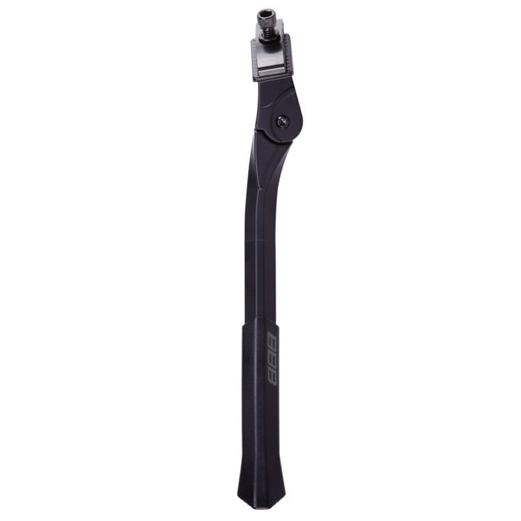 Nóżka stopka rowerowa podpórka do roweru BBB CityKick BKS-05 regulowana - zdjęcie 2