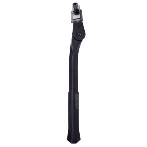 Nóżka stopka rowerowa podpórka do roweru BBB CityKick BKS-05 regulowana - zdjęcie 2