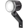 Lampka rowerowa przednia Trelock LS 380 BIKE-I VEO 50 E-bike 6-12V 50lux