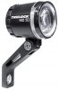 Lampka rowerowa przednia Trelock LS 380 BIKE-I VEO 50 E-bike 6-12V 50lux - zdjęcie 2