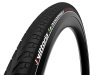Opona rowerowa Vittoria 11A.00.326 G2.0 700x48C 28 " 1,9 " 48 mm