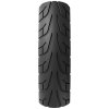Opona rowerowa Vittoria 11A.00.326 G2.0 700x48C 28 " 1,9 " 48 mm - zdjęcie 2