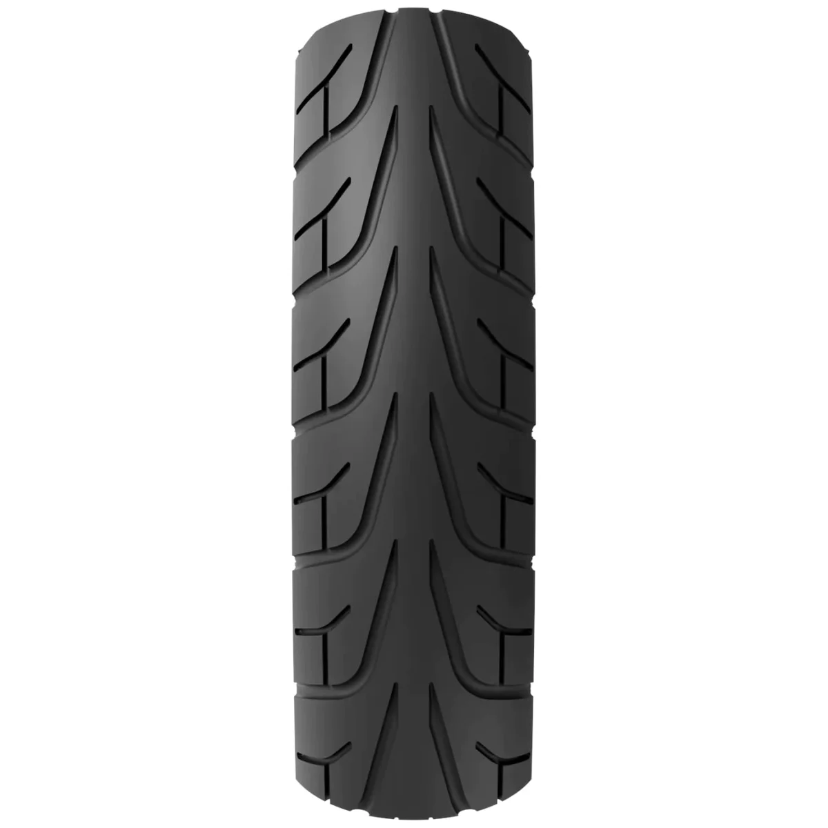 Opona rowerowa Vittoria 11A.00.326 G2.0 700x48C 28 " 1,9 " 48 mm - zdjęcie 2