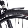 Opona rowerowa Vittoria 11A.00.326 G2.0 700x48C 28 " 1,9 " 48 mm - zdjęcie 3