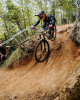 Opona rowerowa Vittoria e-Agarro Trail 4C 27,5x2,6 - zdjęcie 4
