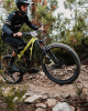 Opona rowerowa Vittoria e-Agarro Trail 4C 27,5x2,6 - zdjęcie 3