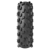 Opona rowerowa Vittoria e-Agarro Trail 4C 27,5x2,6 - zdjęcie 2