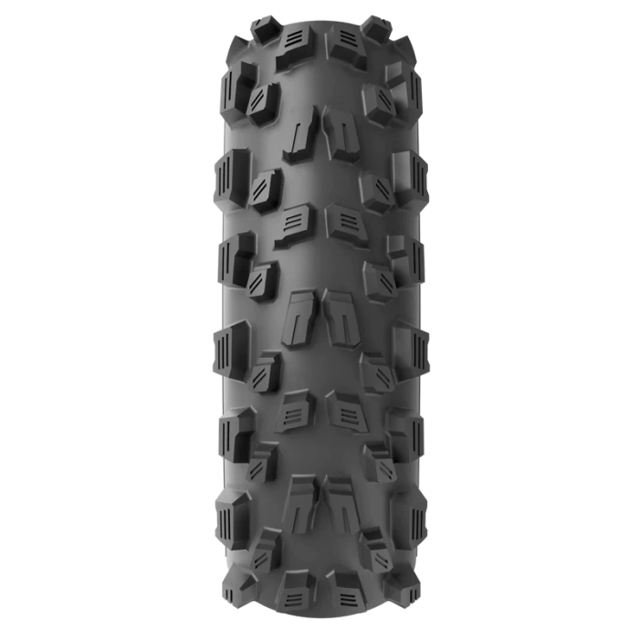 Opona rowerowa Vittoria e-Agarro Trail 4C 27,5x2,6 - zdjęcie 2