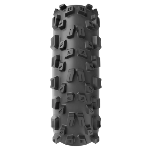 Opona rowerowa Vittoria e-Agarro Trail 4C 27,5x2,6 - zdjęcie 2