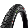 Opona rowerowa Vittoria e-Agarro Trail 4C 27,5x2,6