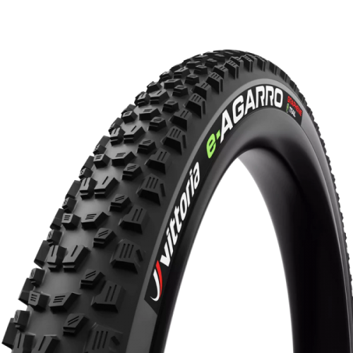 Opona rowerowa Vittoria e-Agarro Trail 4C 27,5x2,6