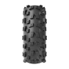 Opona rowerowa Vittoria e-Agarro Trail 4C 29x2,6 - zdjęcie 2