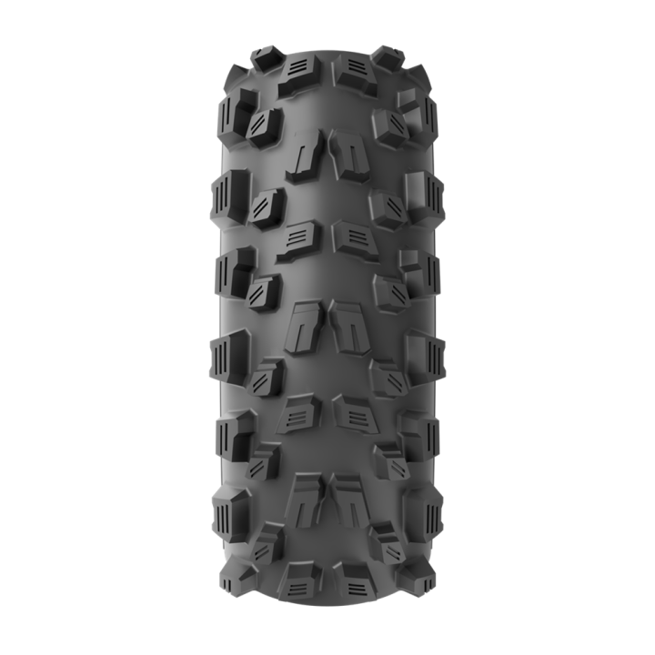 Opona rowerowa Vittoria e-Agarro Trail 4C 29x2,6 - zdjęcie 2