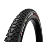 Opona rowerowa Vittoria e-Agarro Trail 4C 29x2,6