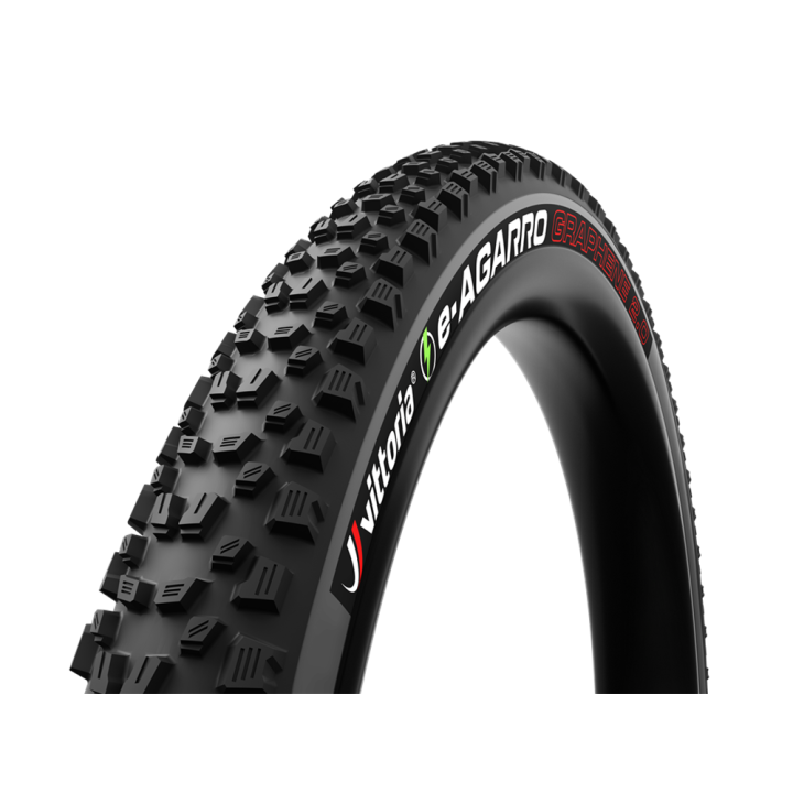 Opona rowerowa Vittoria e-Agarro Trail 4C 29x2,6