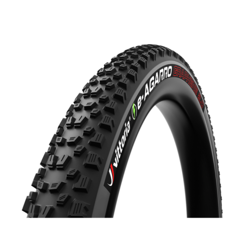 Opona rowerowa Vittoria e-Agarro Trail 4C 29x2,6