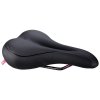Siodełko rowerowe BBB BSD-67 LadySport damskie - zdjęcie 2
