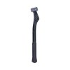 Nóżka stopka rowerowa podpórka BBB BKS-06-CONNECTKICK 18, 26"-29" - zdjęcie 2