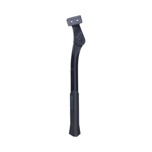 Nóżka stopka rowerowa podpórka BBB BKS-06-CONNECTKICK 18, 26"-29" - zdjęcie 2