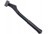 Nóżka stopka rowerowa podpórka BBB BKS-06-CONNECTKICK 18, 26"-29" - zdjęcie 3