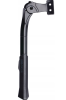 Nóżka stopka rowerowa podpórka BBB BKS-06-CONNECTKICK 18, 26"-29" - zdjęcie 4