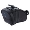 Torba rowerowa BBB Cycling CurvePack BSB-13 - 0,52 l