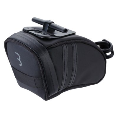 Torba rowerowa BBB Cycling CurvePack BSB-13 - 0,52 l